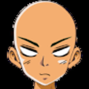 Meet your Posher, Alec